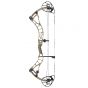 Bowtech Realm SR6 Compound Bow