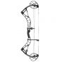 Bowtech Realm SS Compound Bow