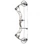 Bowtech Realm SS Compound Bow