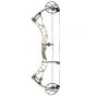 Bowtech Realm SS Compound Bow