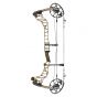 Mathews Vertix Compound Bow