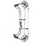 Mathews Vertix Compound Bow