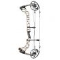 Mathews Vertix Compound Bow