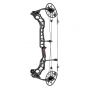 Mathews Traverse Compound Bow