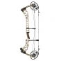 Mathews Traverse Compound Bow