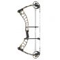 Mission MXR Compound Bow