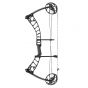 Mission Switch Compound Bow Package