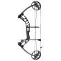 Mission Hammr Compound Bow