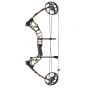 Mission Hammr Compound Bow