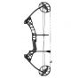 Mission Radik Compound Bow