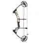 Mission Radik Compound Bow