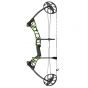 Mission Radik Compound Bow