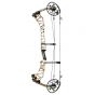 Mathews Traverse Compound Bow