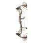 Bear Divergent Compound Bow