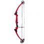 Genesis Archery Original Compound Bow Kit