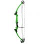 Genesis Archery Original Compound Bow Kit