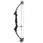 Genesis Archery Original Compound Bow Kit