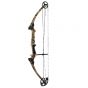 Genesis Archery Original Compound Bow Kit