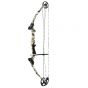 Genesis Archery Original Compound Bow Kit