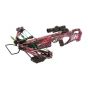 PSE Fang LT Crossbow Package