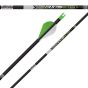 Easton 5MM Axis Match Grade Pro Series Arrow Shafts