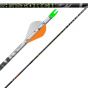 Easton 6MM Da Torch Arrows