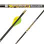 Carbon Express Mayhem DS Hunter Arrows