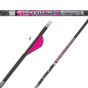 Carbon Express Mayhem DS Hot Pursuit Arrows