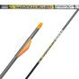 Carbon Express Mayhem DS Arrows
