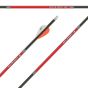 Carbon Express Maxima JR Youth Arrows