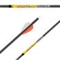 Carbon Express Mayhem JR Youth Arrows