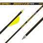 Gold Tip Hunter Pro Arrow Shafts