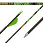 Gold Tip Hunter XT Arrow Shafts