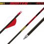 Gold Tip Hunter Arrows