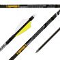 Gold Tip Velocity Valkyrie XT Arrows