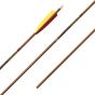 Easton 5mm Axis Traditional Carbon Arrows
