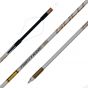 Gold Tip Airstrike Carbon Arrows