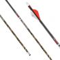 Carbon Express Maxima Red SD Contour Carbon Arrows