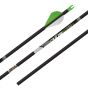 Easton Axis Match Grade Arrows