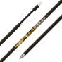 Gold Tip 30X Pro Arrow Shafts 