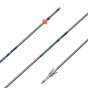 Easton FMJ Bowfishing Arrow