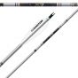 Easton X23 Aluminum Target Arrow Shafts