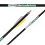 Carbon Express X-Jammer-27 Pro Arrow Shafts