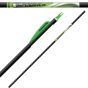 Easton SuperDrive 25 Arrow Shafts