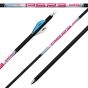 Black Eagle PS23 Arrow Shafts
