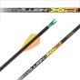 Carbon Express Medallion-XR Arrow Shafts