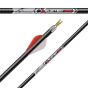 Carbon Express X-Buster Arrow Shafts