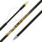 Gold Tip Ultralight Pro Series Arrow Shafts