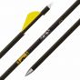 Gold Tip Triple X Plus Arrow Shafts