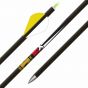 Gold Tip 30X Plus Series Arrow Shafts